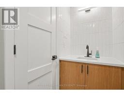 36 Mccallum Street, Mississippi Mills, ON K0A1A0 Photo 12