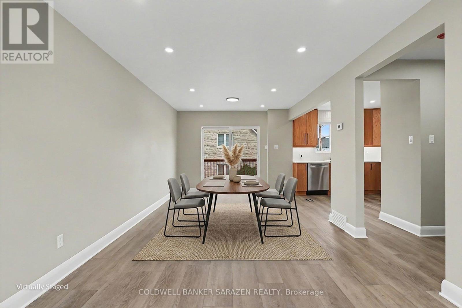 36 MCCALLUM STREET - 11