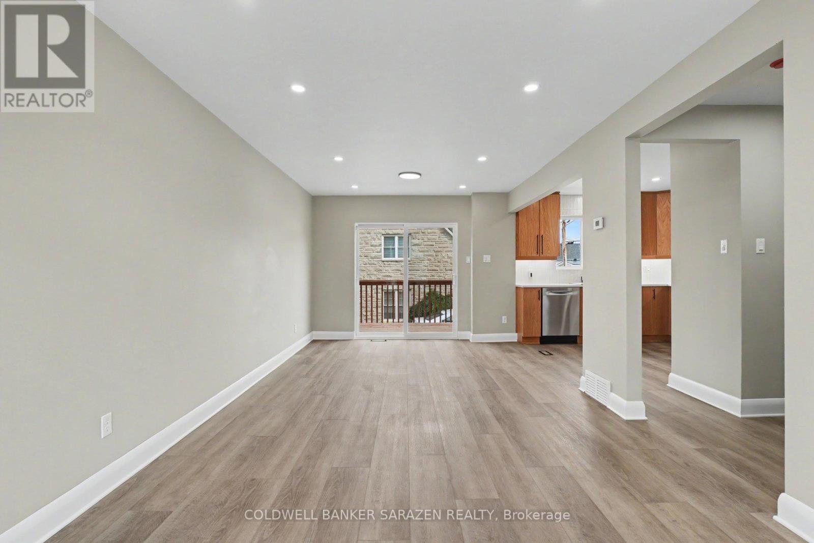 36 MCCALLUM STREET - 10