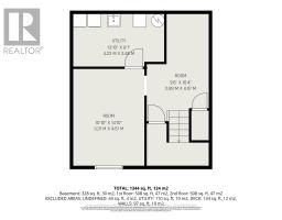 36 Mccallum Street, Mississippi Mills, ON K0A1A0 Photo 42