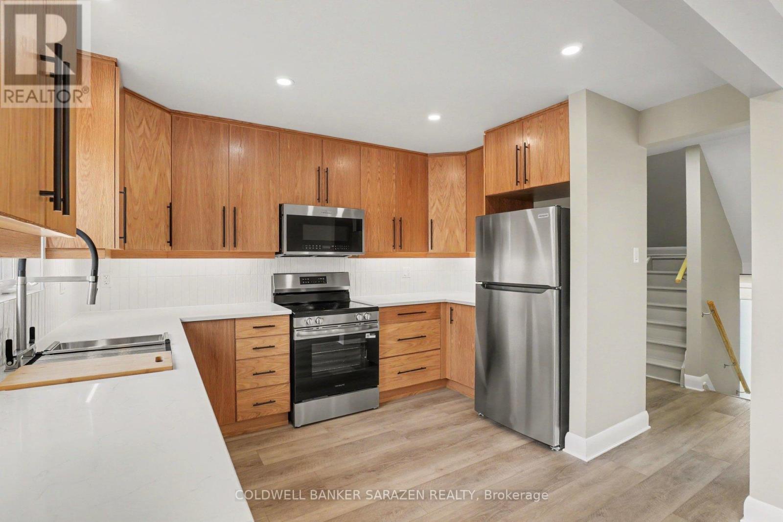 36 MCCALLUM STREET - 7