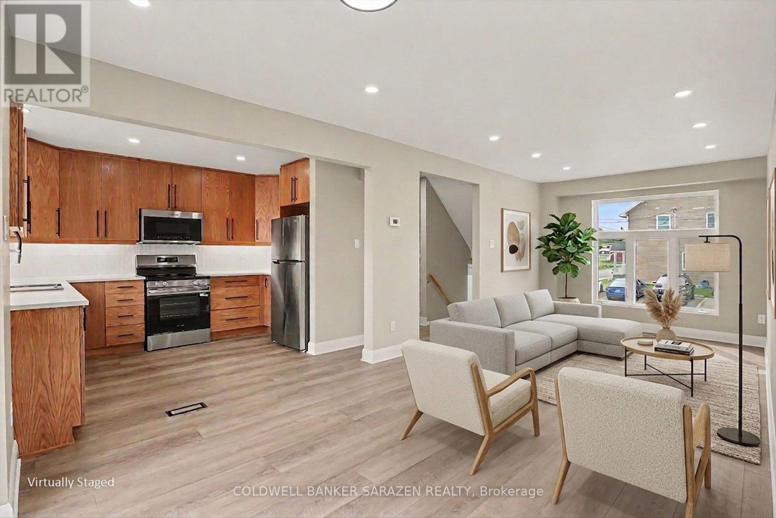 36 MCCALLUM STREET - 9