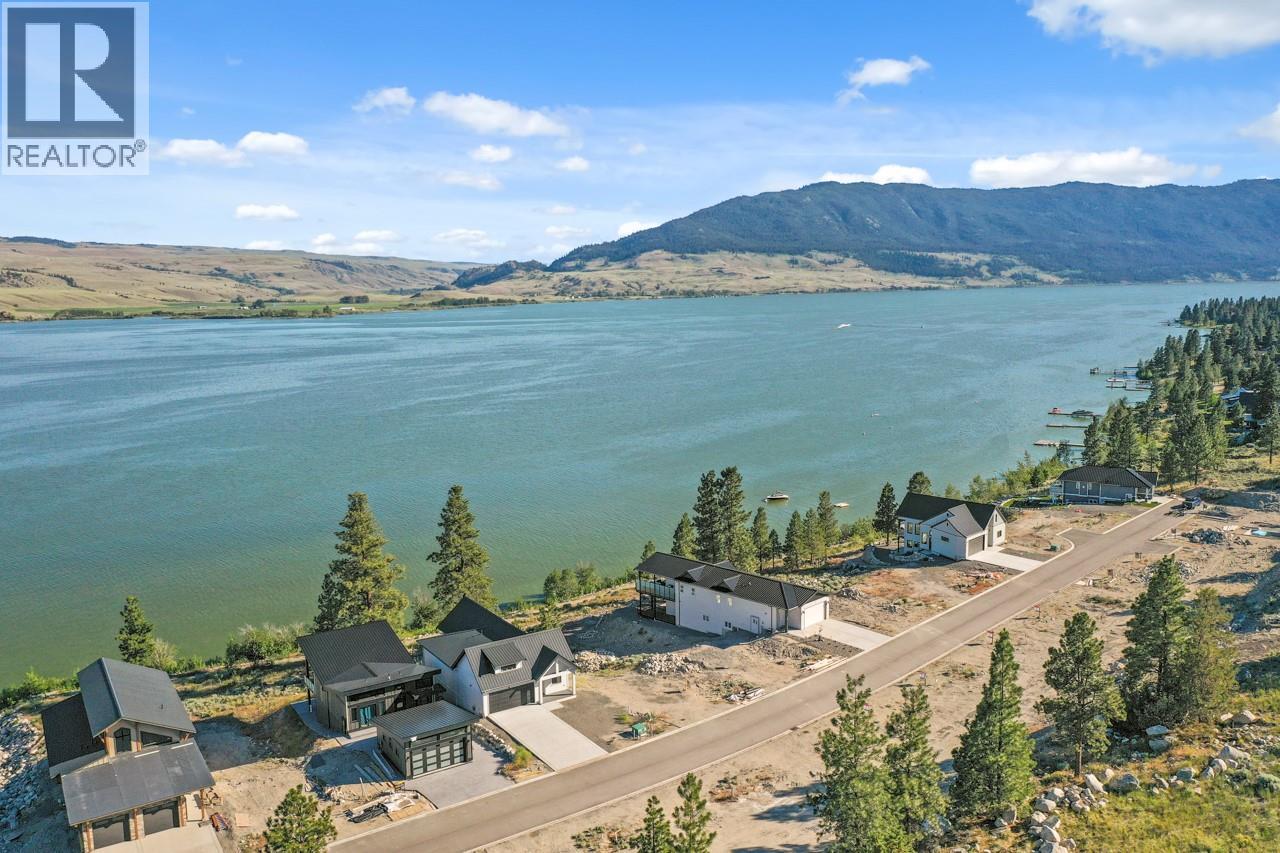 #21 6528 Waterside Trail - 1
