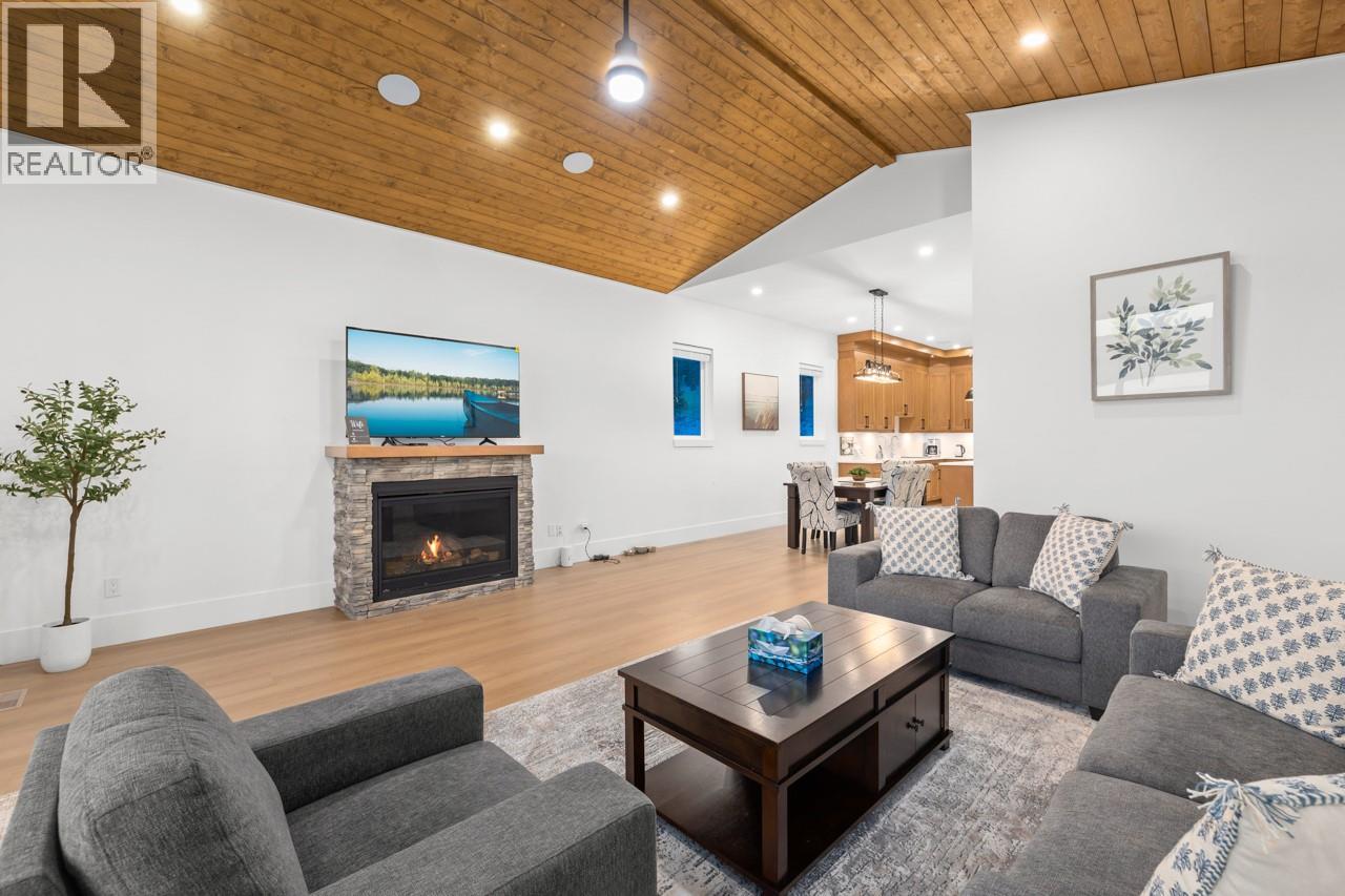 #21 6528 Waterside Trail - 10