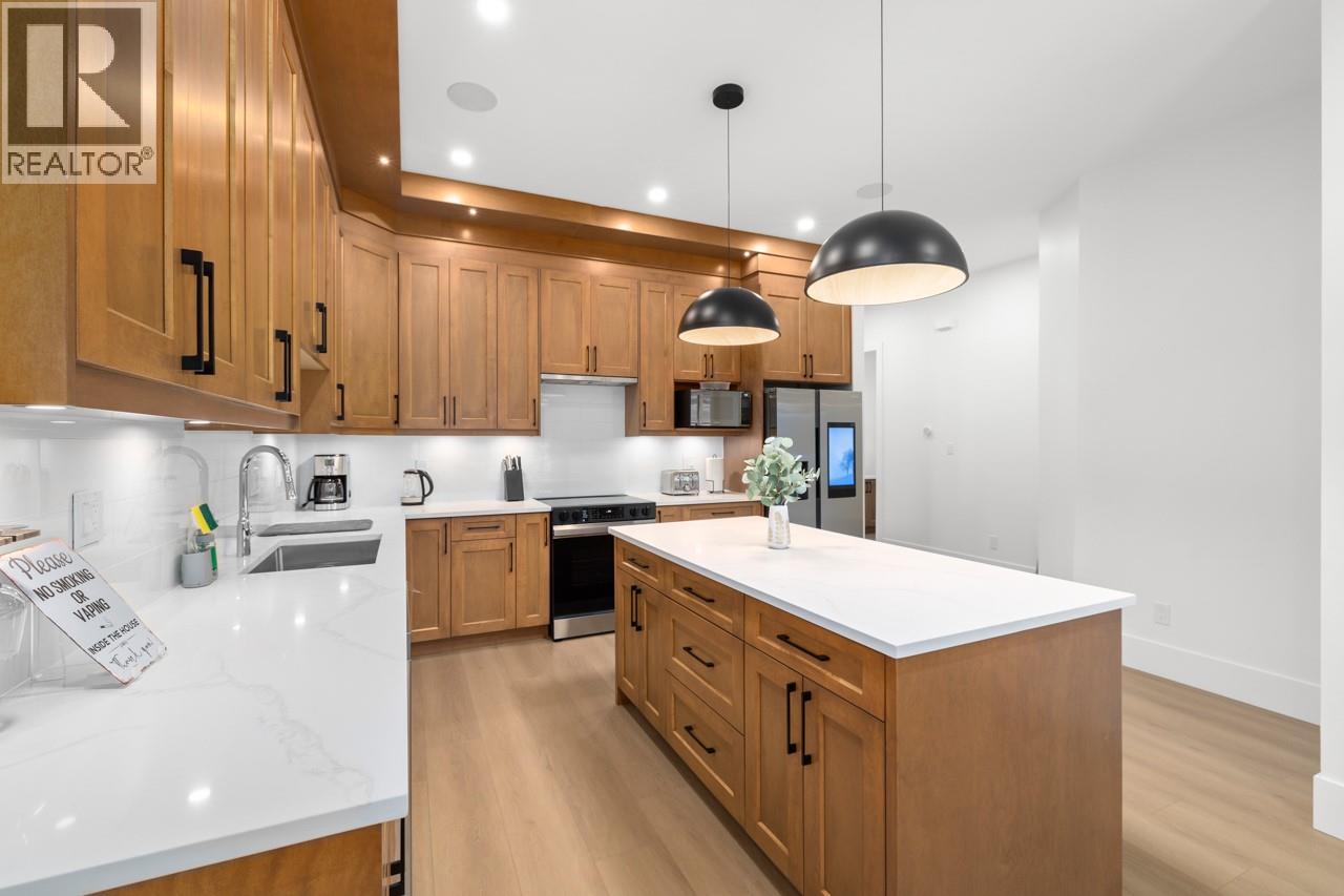 #21 6528 Waterside Trail - 13