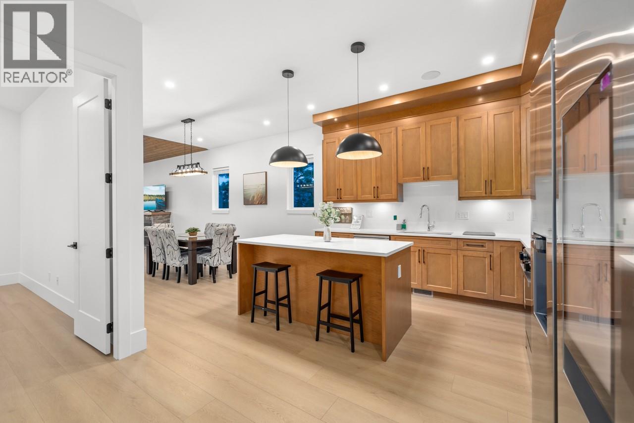 #21 6528 Waterside Trail - 15