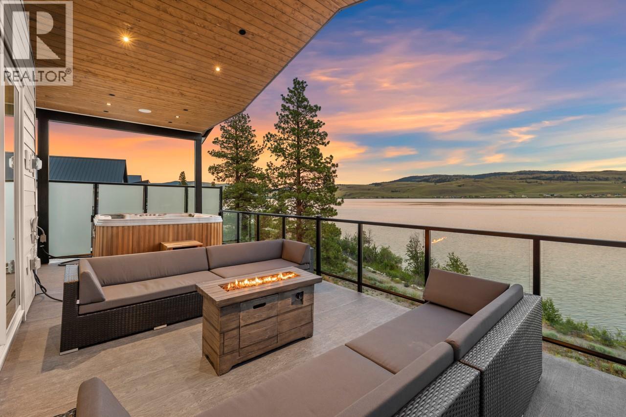 #21 6528 Waterside Trail - 17