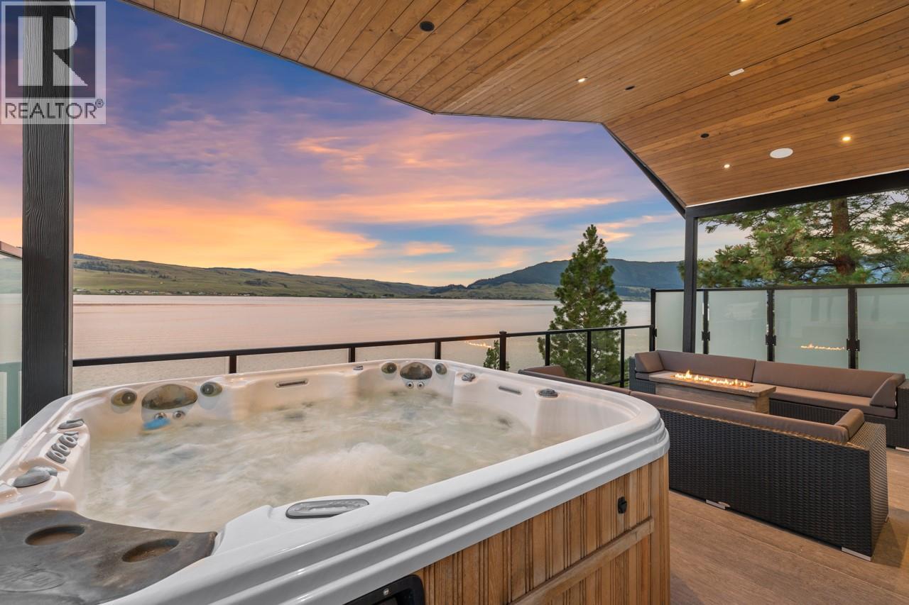 #21 6528 Waterside Trail - 18