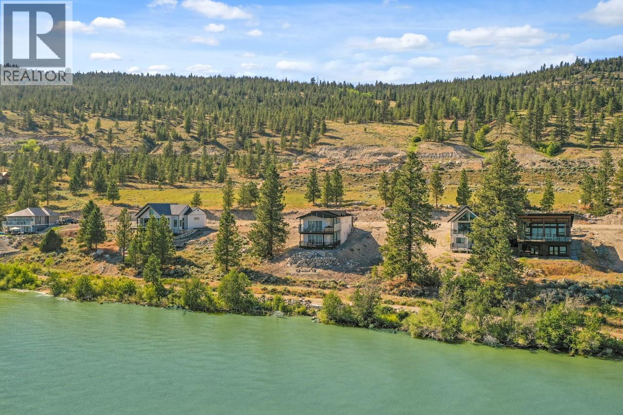 #21 6528 Waterside Trail - 2