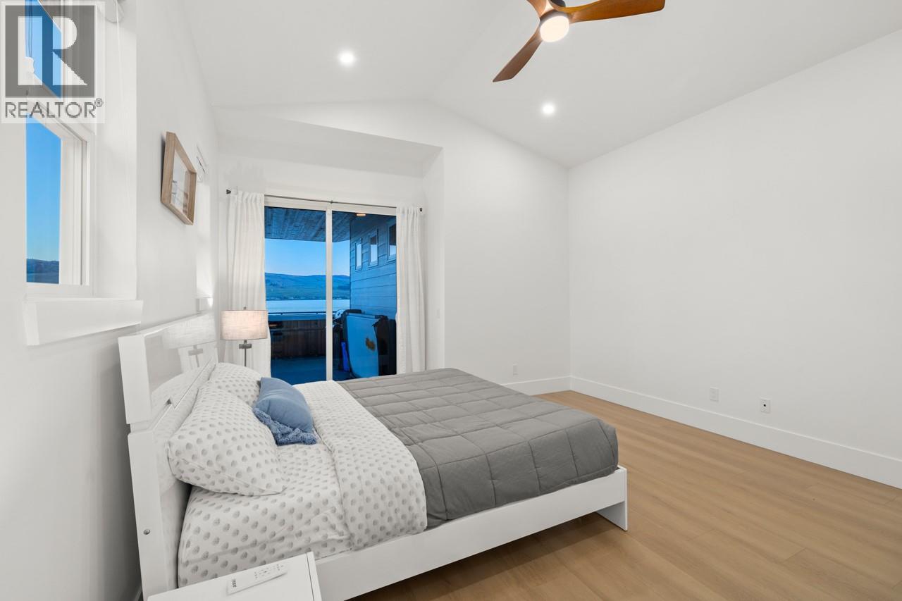 #21 6528 Waterside Trail - 21