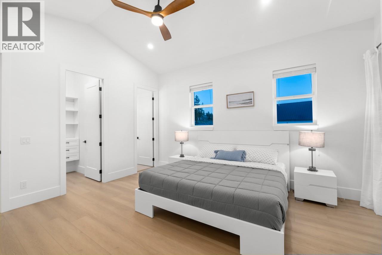 #21 6528 Waterside Trail - 22