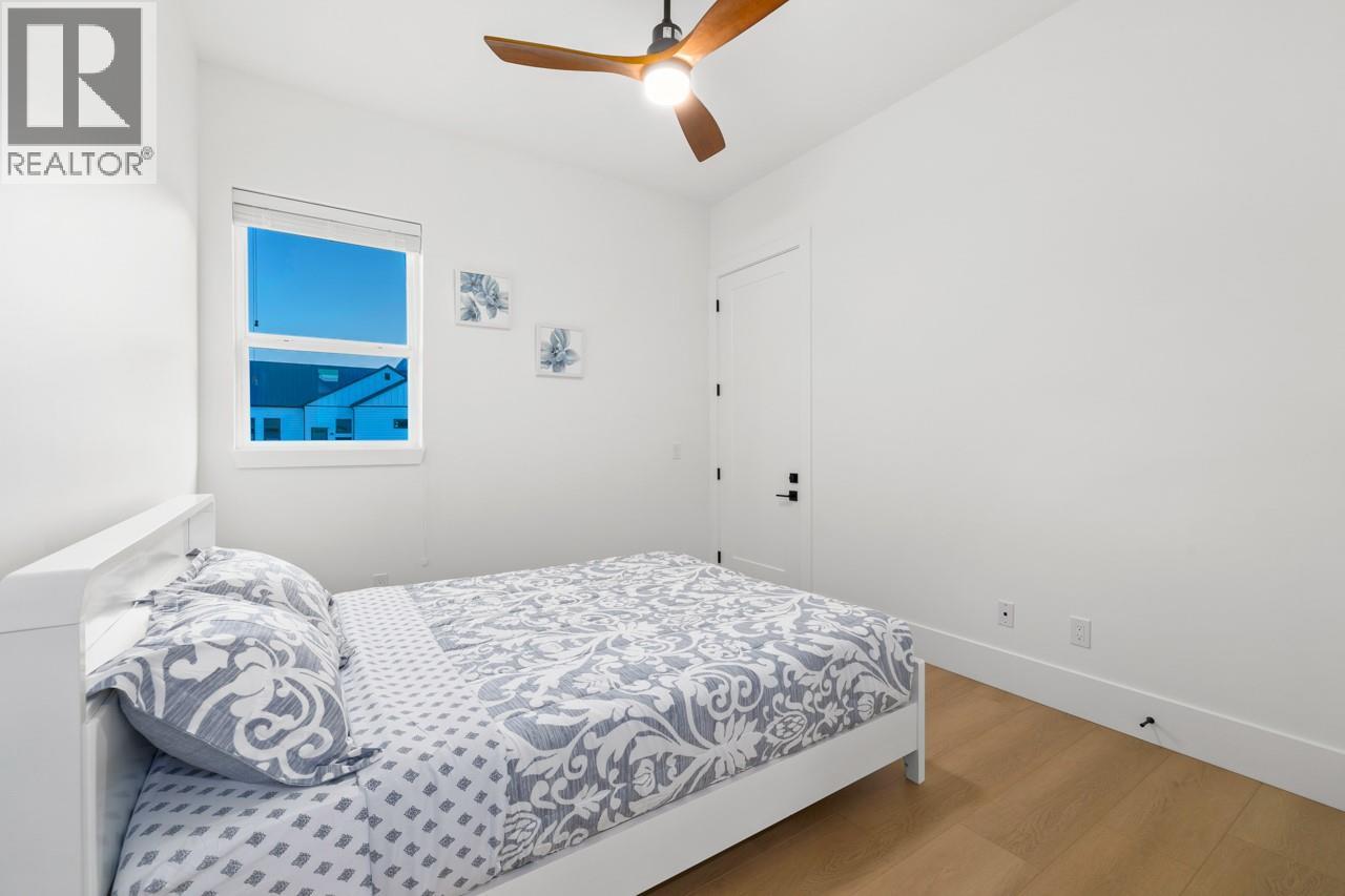 #21 6528 Waterside Trail - 23