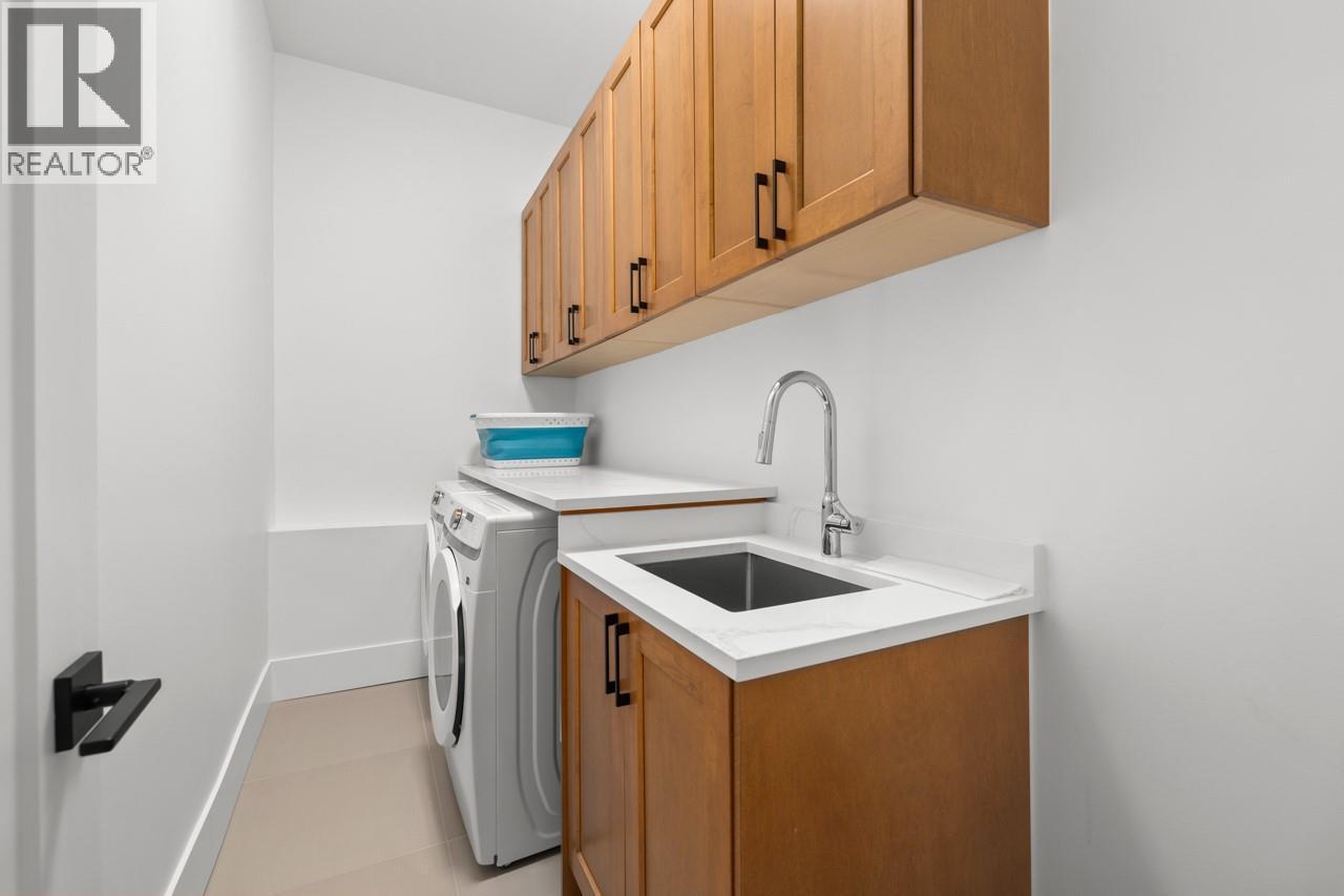 #21 6528 Waterside Trail - 26