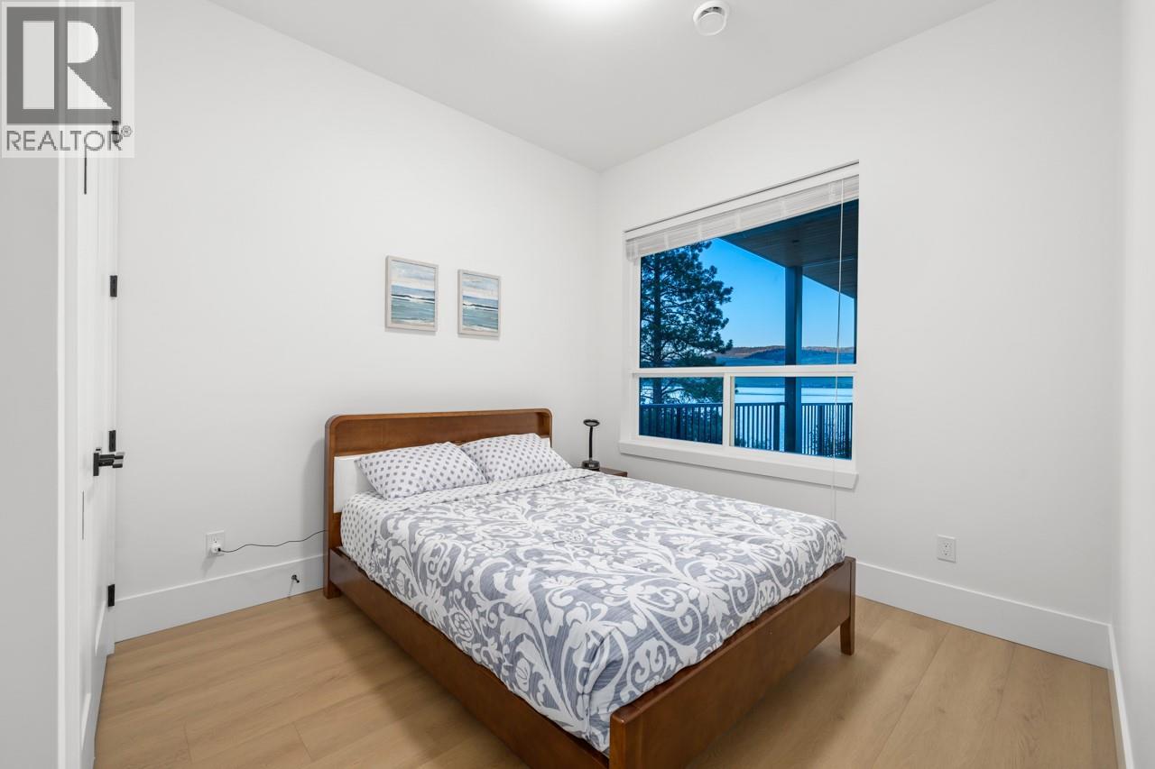 #21 6528 Waterside Trail - 27