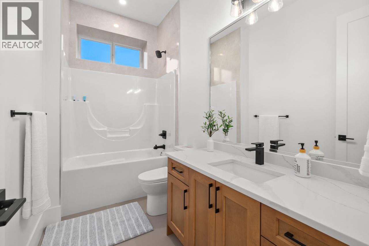 #21 6528 Waterside Trail - 31