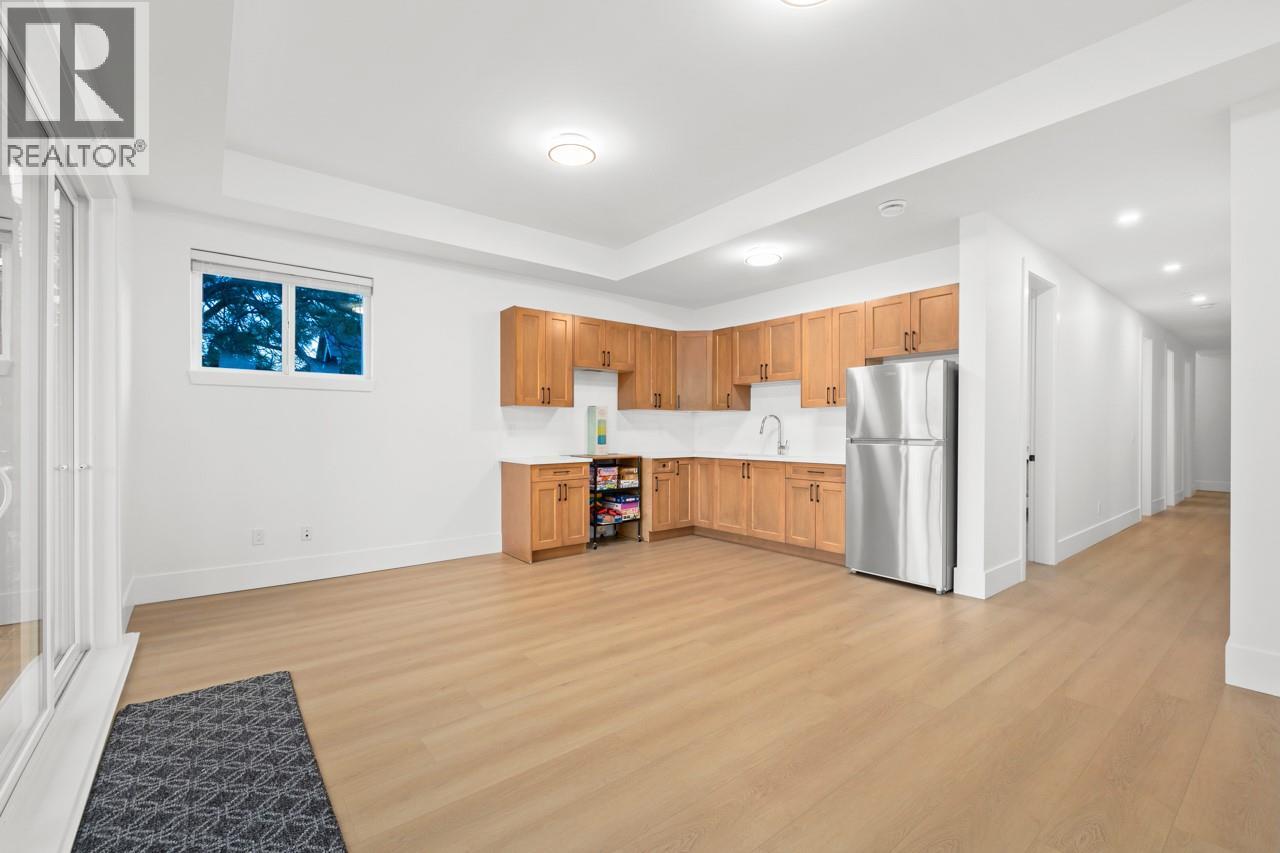 #21 6528 Waterside Trail - 33