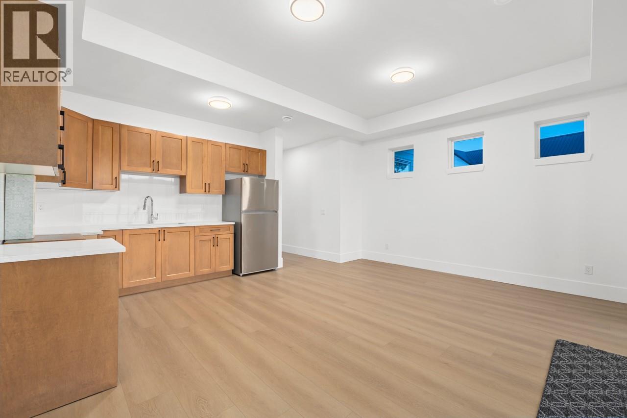 #21 6528 Waterside Trail - 34