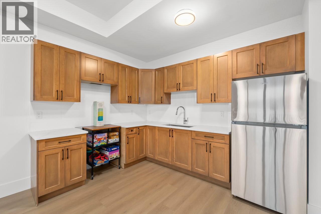 #21 6528 Waterside Trail - 35