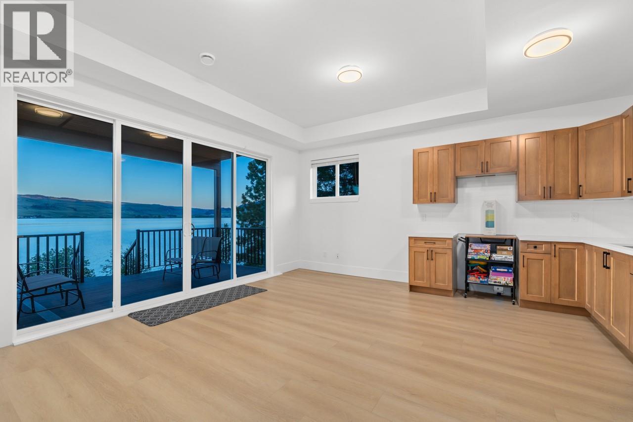 #21 6528 Waterside Trail - 36
