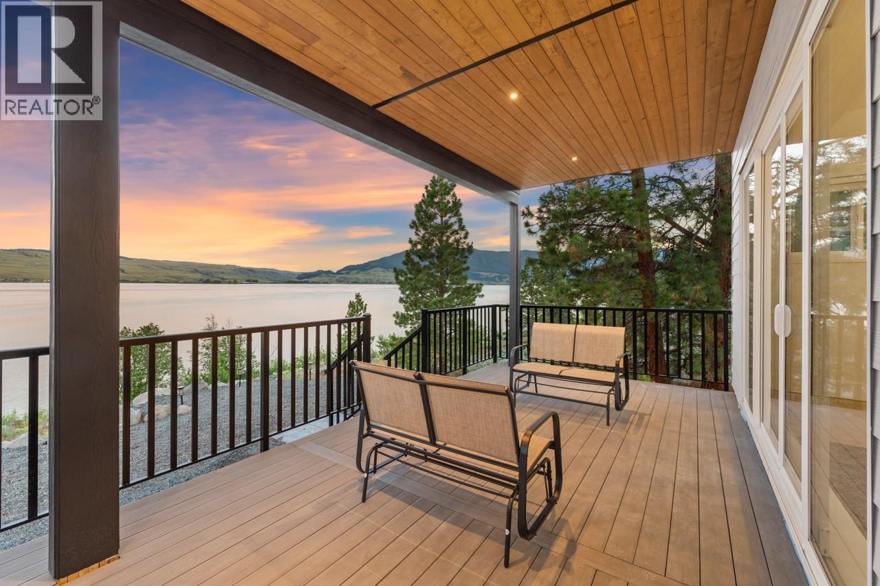 #21 6528 Waterside Trail - 38