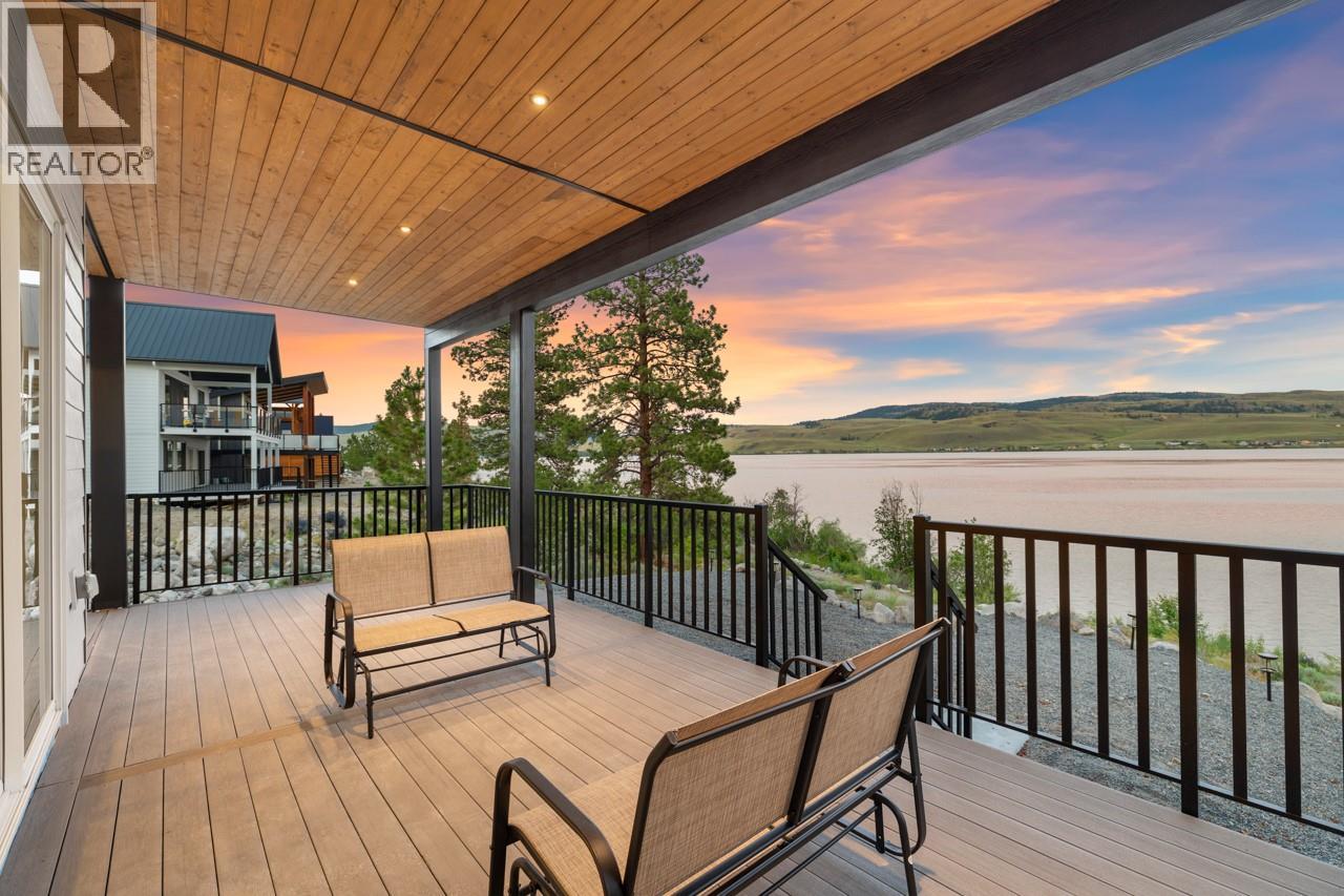 #21 6528 Waterside Trail - 39