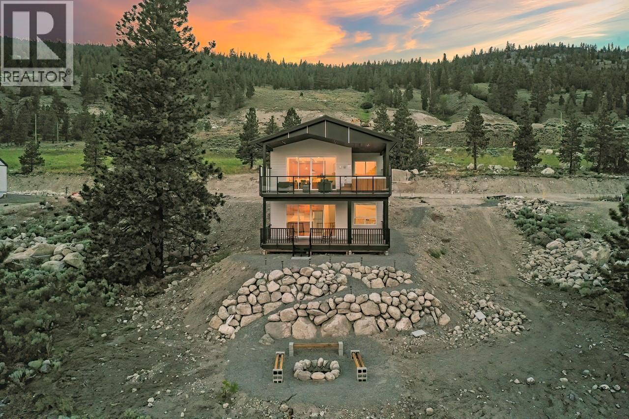 #21 6528 Waterside Trail - 4