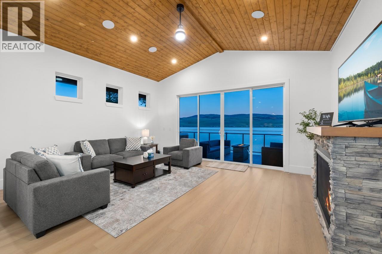 #21 6528 Waterside Trail - 8