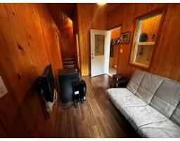 H6 Blackberry Way, Sunshine Valley, Sunshine Valley, BC V0X1L5 Photo 18