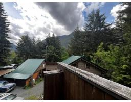 H6 Blackberry Way, Sunshine Valley, Sunshine Valley, BC V0X1L5 Photo 22