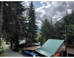 H6 Blackberry Way, Sunshine Valley, Sunshine Valley, BC V0X1L5 Photo 23