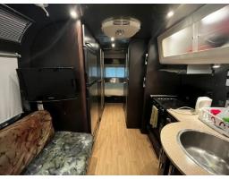 H6 Blackberry Way, Sunshine Valley, Sunshine Valley, BC V0X1L5 Photo 9