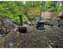 H6 Blackberry Way, Sunshine Valley, Sunshine Valley, BC V0X1L5 Photo 7