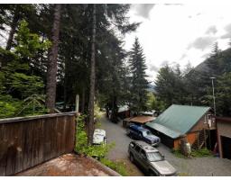 H6 Blackberry Way, Sunshine Valley, Sunshine Valley, BC V0X1L5 Photo 21