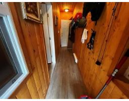 H6 Blackberry Way, Sunshine Valley, Sunshine Valley, BC V0X1L5 Photo 17