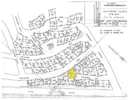 H6 Blackberry Way, Sunshine Valley, Sunshine Valley, BC V0X1L5 Photo 27