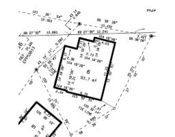 H6 Blackberry Way, Sunshine Valley, Sunshine Valley, BC V0X1L5 Photo 26