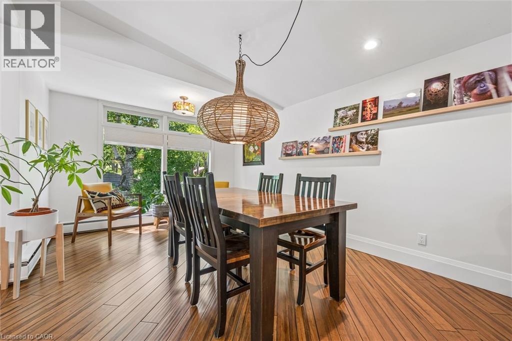 16 PARKWOOD Drive - 13
