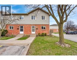 65 DORCHESTER Boulevard Unit# 61
