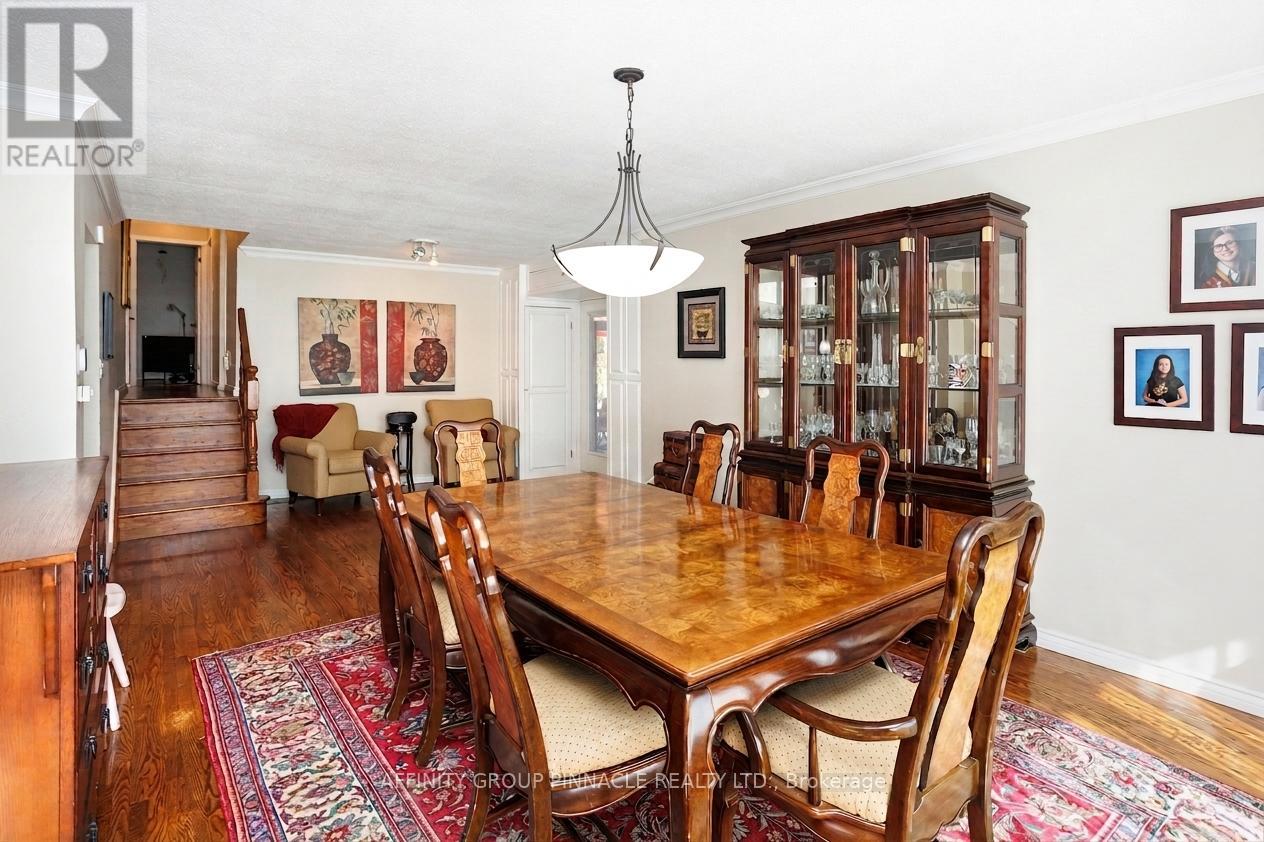 364 RIVERDALE ROAD - 15