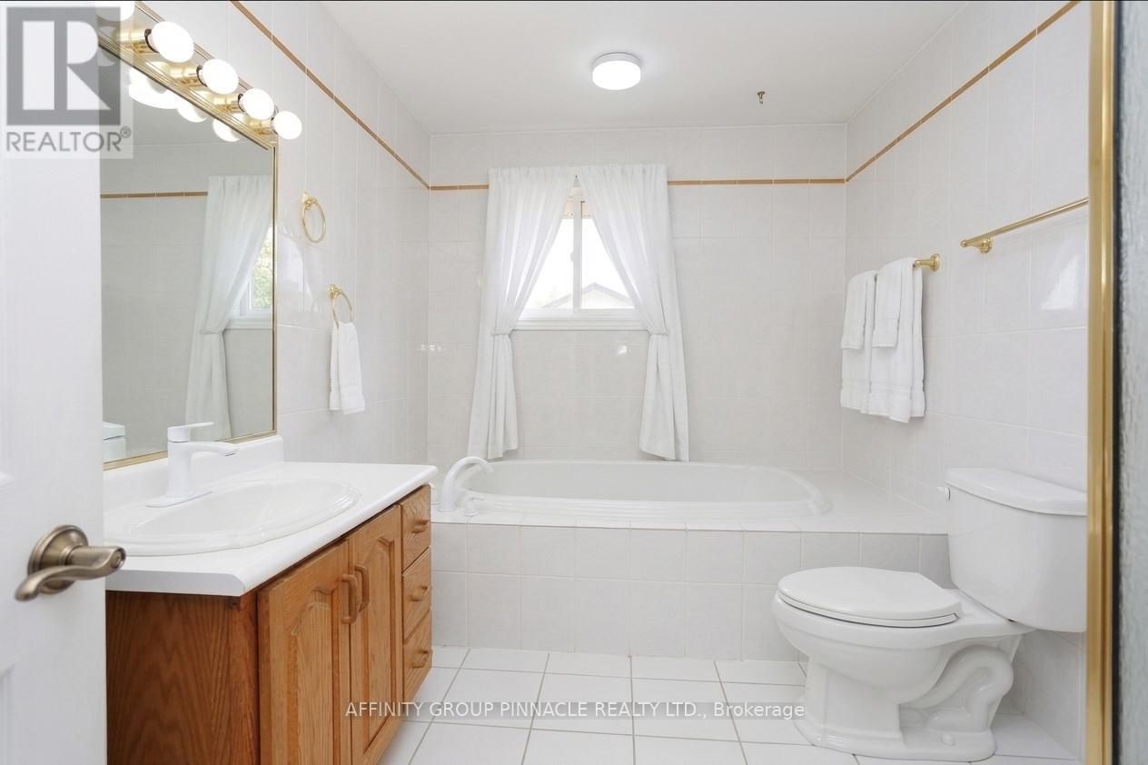 364 RIVERDALE ROAD - 28