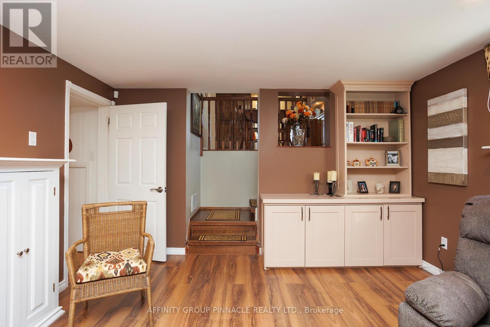 364 RIVERDALE ROAD - 30