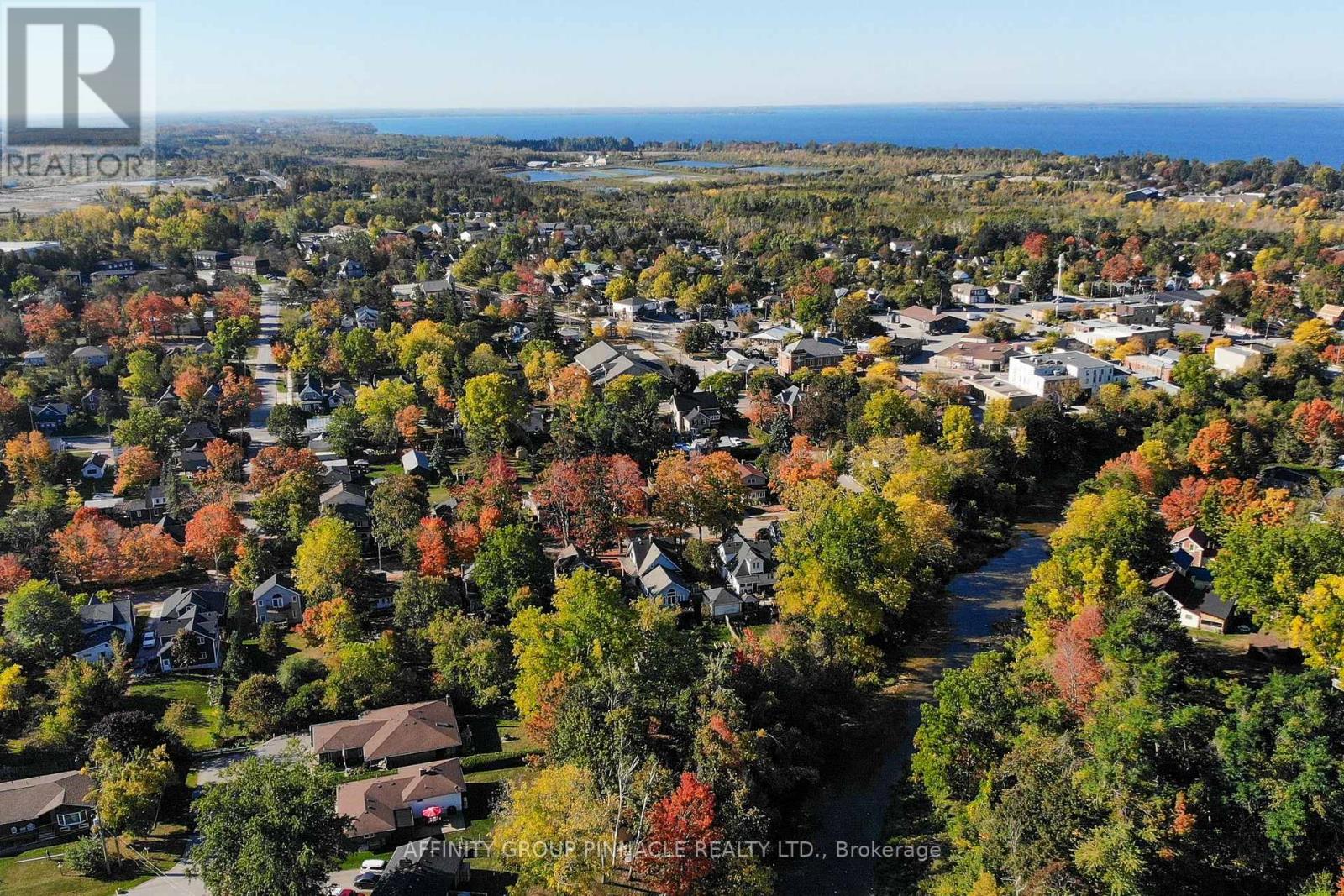 364 RIVERDALE ROAD - 42