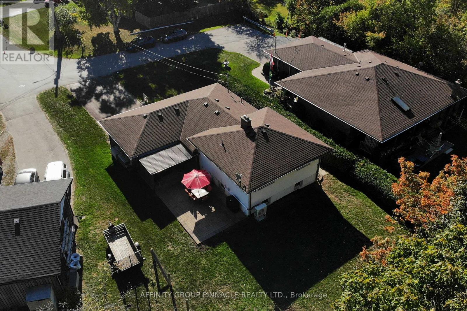 364 RIVERDALE ROAD - 45