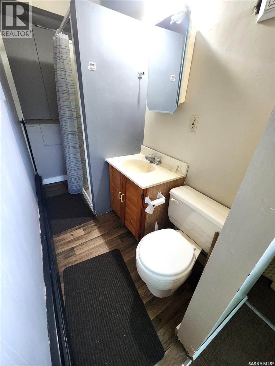 901 King STREET - 5