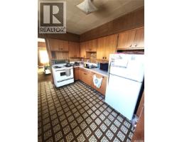 901 King Street, Estevan, SK S4A1L3 Photo 6