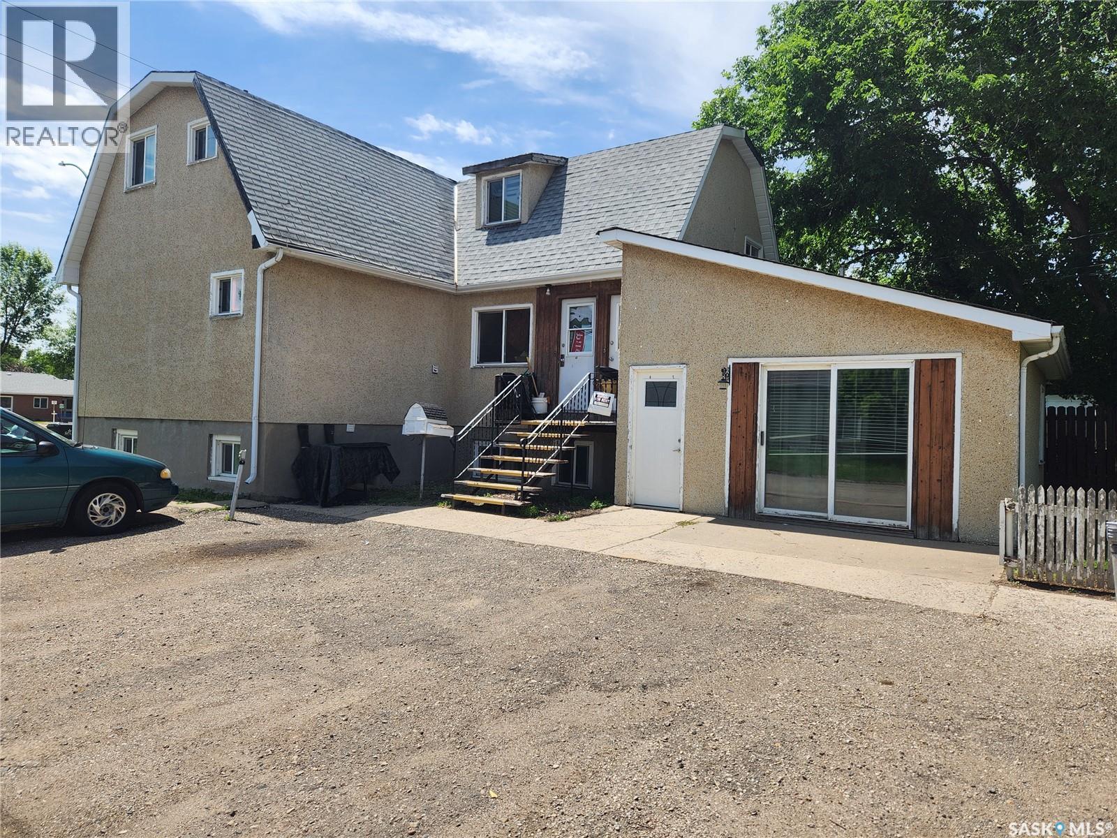 901 King STREET - 2