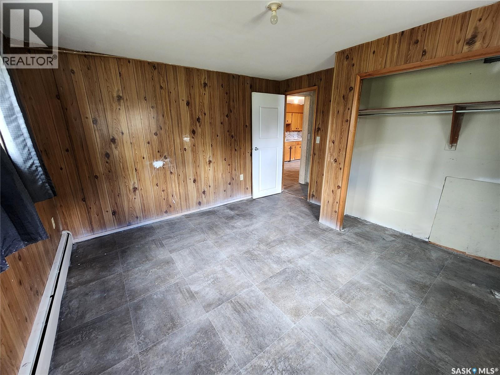 901 King STREET - 16