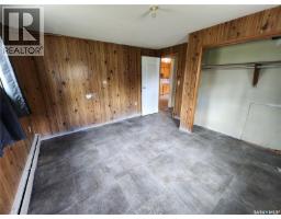 901 King Street, Estevan, SK S4A1L3 Photo 16
