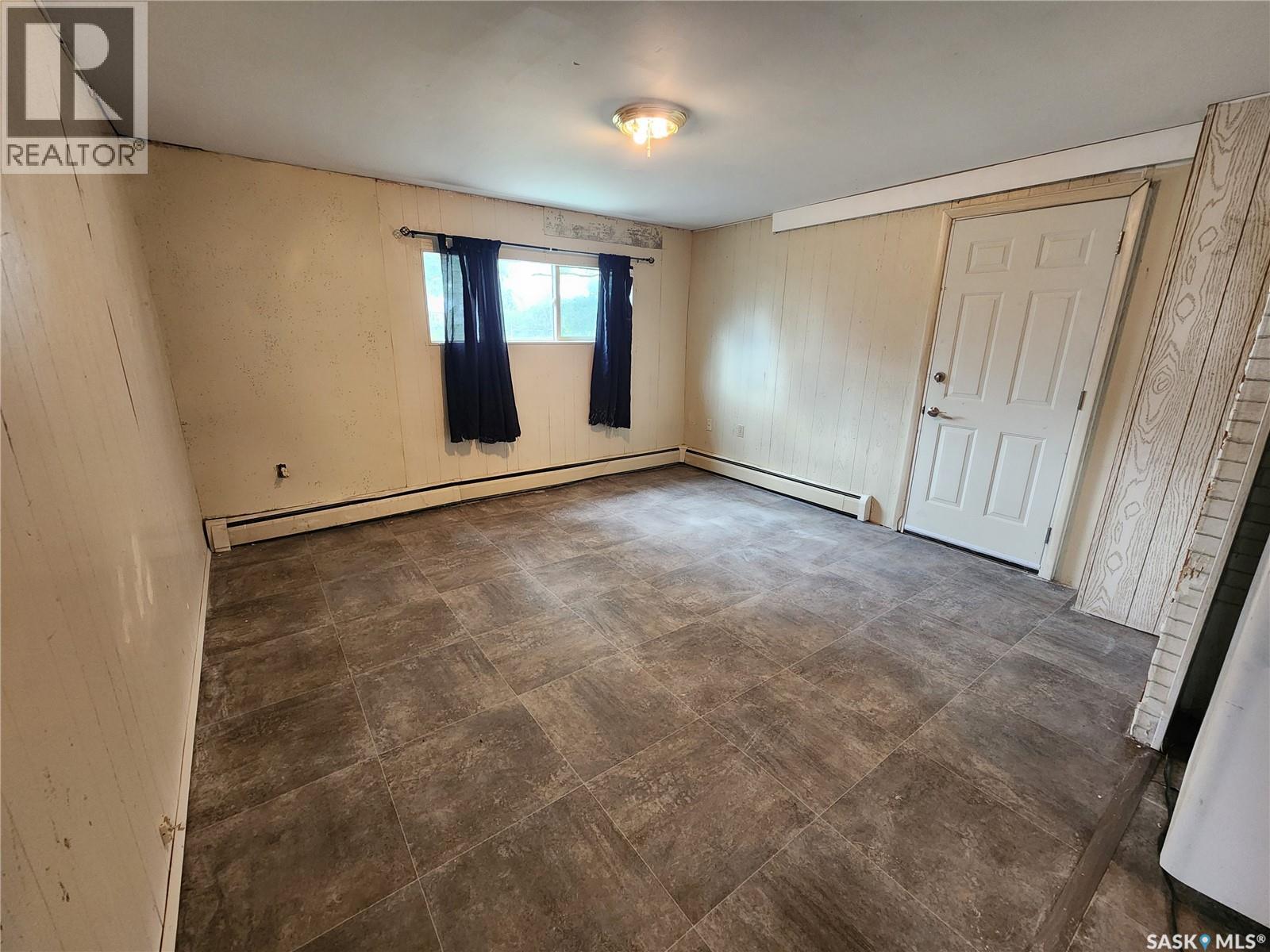901 King STREET - 12