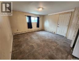 901 King Street, Estevan, SK S4A1L3 Photo 12